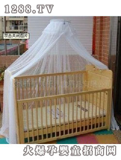 ؐؐ���냺��530