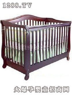 ؐؐ���냺��531