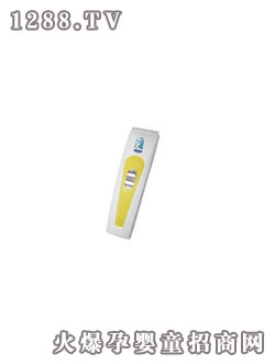 ���ϋ�ͯ���l(f��)��YY-288