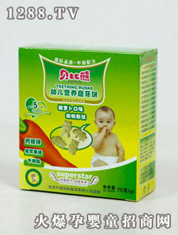 ؐ���ܺ��}����ζ�����Π�