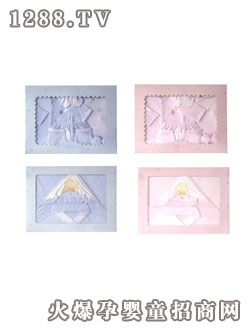 �۵����߼��׶Y��G8127