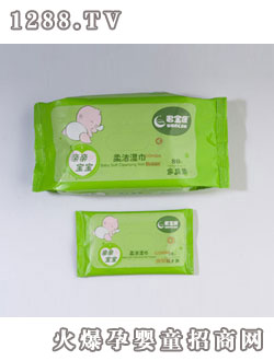 �������H�H�����ᝍ���