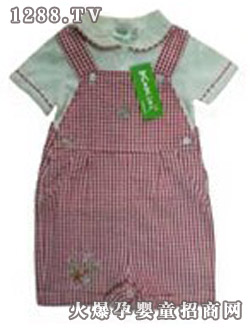 �����(��i)Ů?hu��)��b�������b