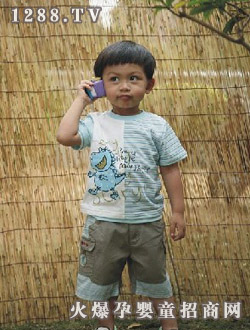 �����(��i)2009������ͯ�b