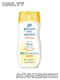 �����냺���۝��w¶