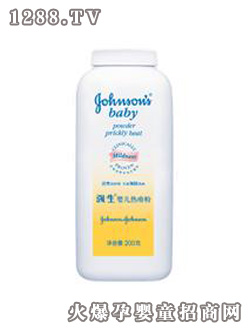 ��(qi��ng)���냺�����