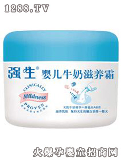 �����냺ţ�����B(y��ng)˪