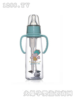 ؐ����ʹ9�������Ԅ�(d��ng)���������߼���Û���Ԅ�(d��ng)�ж��М���ƿ