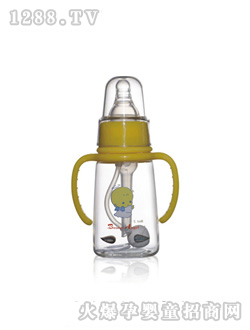 ؐ����ʹ5�������Ԅ�(d��ng)���������߼���Û���ж��Ԅ�(d��ng)�М���ƿ