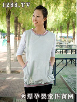 ����������\��ϵ���R��.