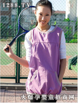 �����������\�����eϵ���R��