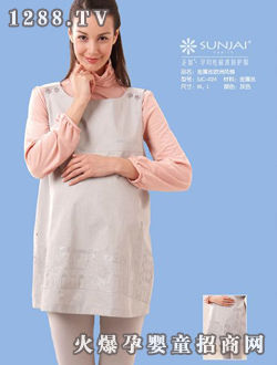 ʥ�Ӝ\ɫ��ݗ���