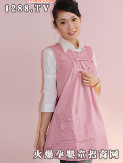 �����I�Y���I(y��)�b�ۼtɫ