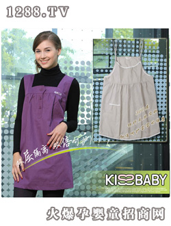 KISSBABY��ݗ���y�w�p���R��