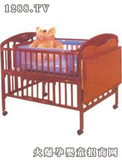 ��������ͯ��