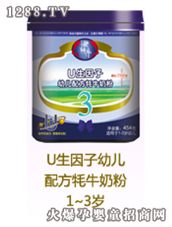 ����ţU�������׃��䷽��ţ�̷�