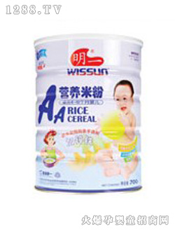 ��һAA���\�F�I�B(y��ng)�׷�