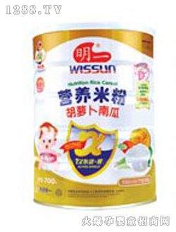 ��һ���������ܺ��}���ϹϠI�B(y��ng)�׷�