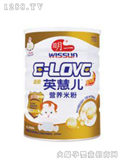 ��һӢ�ۃ����\�F�I�B(y��ng)�׷�