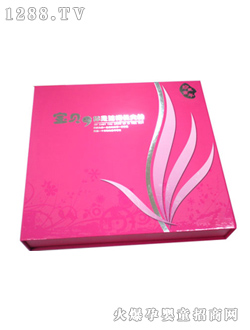 ���������ͯ���(c��)