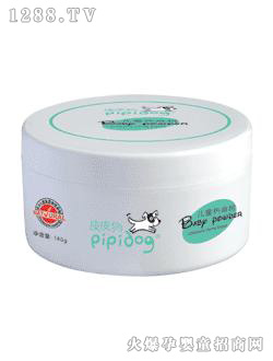 ƤƤ�������140g