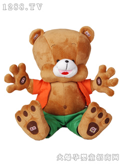 ƤƤ�ܱȘ���