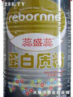 ��ʢ�ﵰ���|��