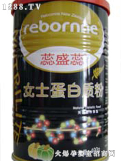 ��ʢ��Ůʿ�����|��