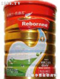 ��ʢ���׃��䷽�̷�