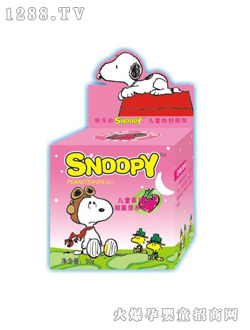 �����Ȳ�ݮ���۠I(y��ng)�B(y��ng)˪(50g)