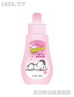 ������ţ�����w�̝�(r��n)¶(100ml)