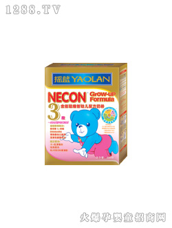 �u�@�����׃��䷽�̷�(���b)