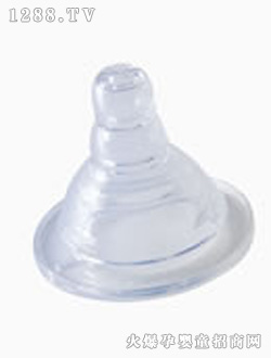 ���m������͹�c(di��n)ĸ�錍(sh��)��ƽ�^����