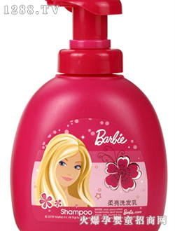 �ű�����ϴ�l(f��)��320ml