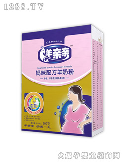 ���H�H�pQ���ǋ����䷽���̷ۣ����b��