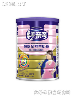 ���H�H�pQ���ǋ����䷽���̷�