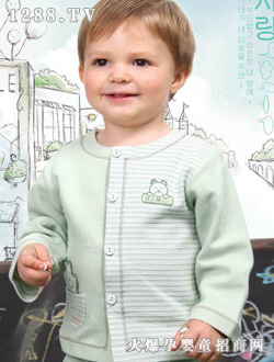 ������Ӹ��g�l�_�؃ɼ���