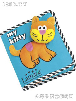 ������С؈��