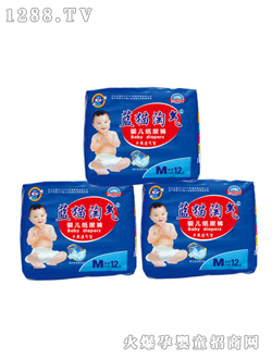 �{(l��n)؈��ѝ��Ƭ