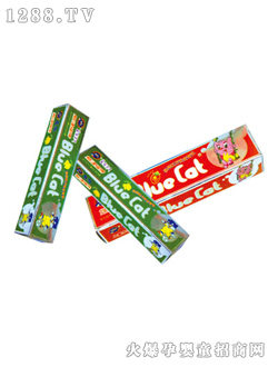 �{(l��n)؈?zh��)Ԛ����? title=