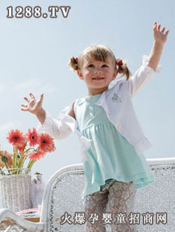 �����ݿɐ�(��i)�b