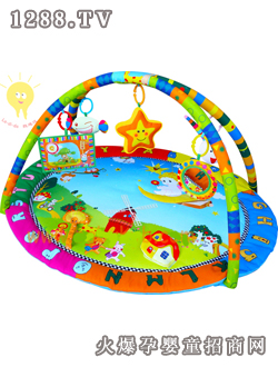 �����_(d��)�냺�Α�| �¿�옷(l��)��ʹ