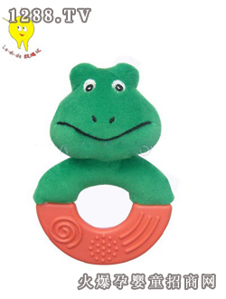 �����_(d��)��A���z - ����