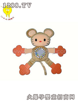 �����_(d��)���z--С����