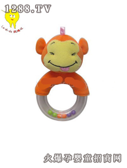 �����_(d��)�냺�u�--С��