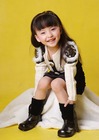 ��ͯľͯ�b��b