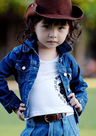 ��ͯľͯţ��ͯ�b