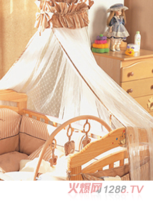 ܽ����(y��u)�옷�r(sh��)���Î�