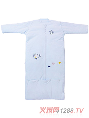 ܽ����(y��u)���w�~���L˯��