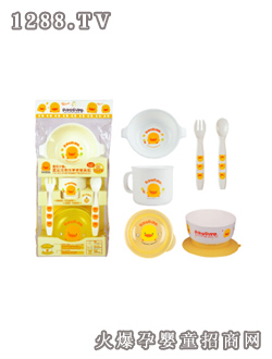 �SɫС�����׃����ÌW(xu��)��(x��)�;߽M